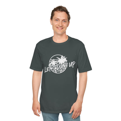 Perfect Weight® Tee
