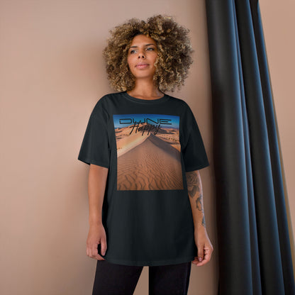 Champion T-Shirt