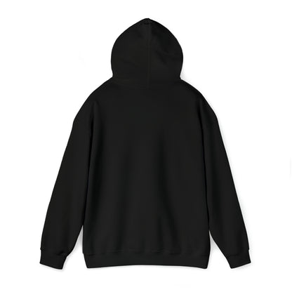 Dune Happy Hoodie