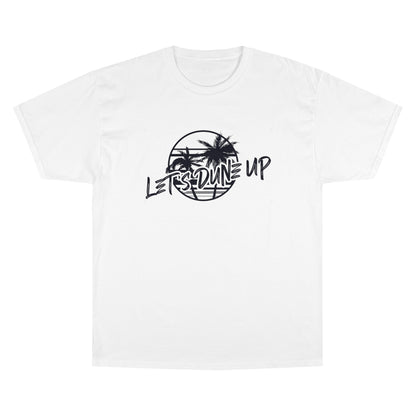 Champion T-Shirt