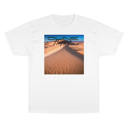 Champion T-Shirt