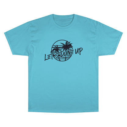 Champion T-Shirt
