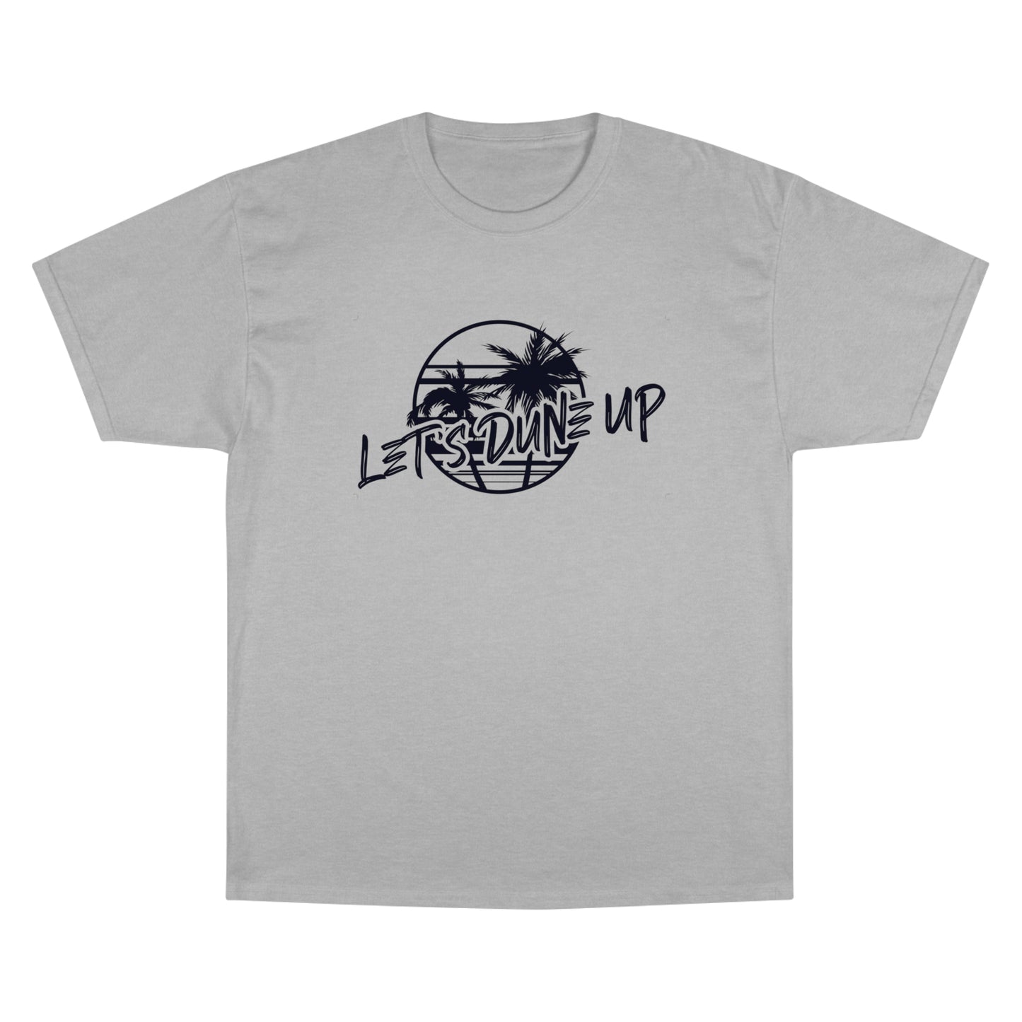 Champion T-Shirt