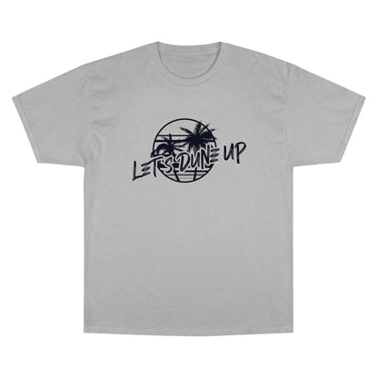 Champion T-Shirt