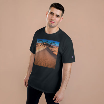 Champion T-Shirt