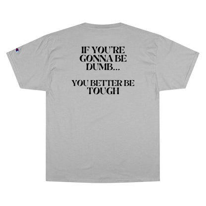 Champion T-Shirt