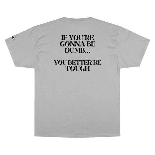 Champion T-Shirt