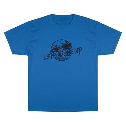 Champion T-Shirt