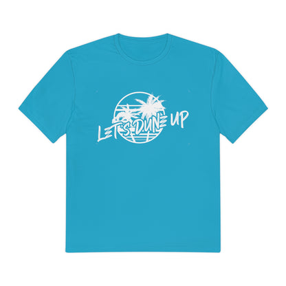 Perfect Weight® Tee