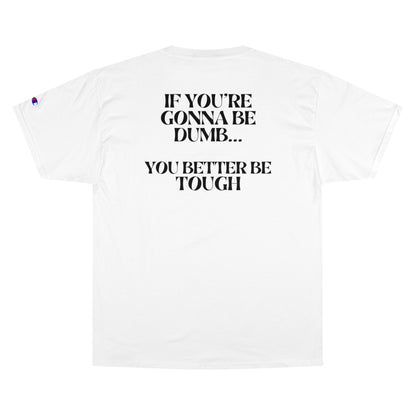 Champion T-Shirt