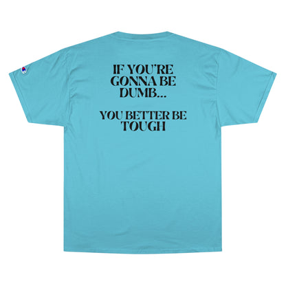 Champion T-Shirt